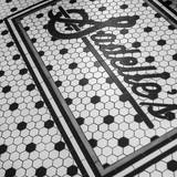 Cover image for Sadelle's Highland Park