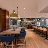 Cover image for Bronze Bird