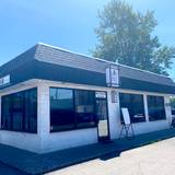 Cover image for ARI Sushi