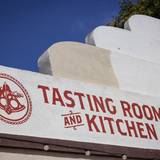 Cover image for Ballast Point Little Italy