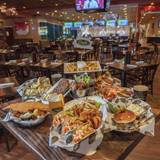 Cover image for Drafts Sports Bar & Grill