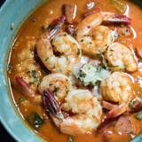 Cover image for It's a Southern Thing - Downtown Durham