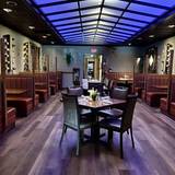 Cover image for Papa Joe's/Iacomini's