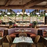 Cover image for Sadelle's at Coconut Grove