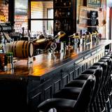 Cover image for Stillwaters Tavern