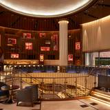 Cover image for Sessions