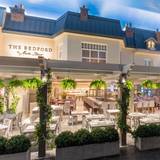 Cover image for The Bedford by Martha Stewart - Paris Las Vegas