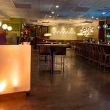 Cover image for Cafe Fresco - Center City