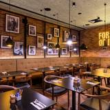 Cover image for Ivy and Jack