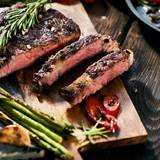 Cover image for Four Brothers Southern Provisions