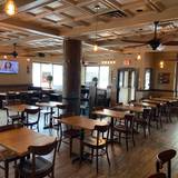 Cover image for Santucci's North Broad