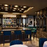 Cover image for Fleetwood