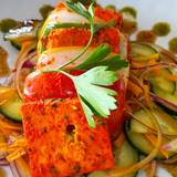 Cover image for Rasa