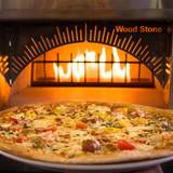 Cover image for New York West