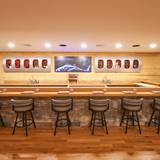 Cover image for Omakase Shihou (Shiro) - Midtown