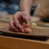 Cover image for Sushi Enya - Beverly Grove