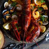 Cover image for Tapelia