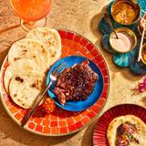 Cover image for Miss Likklemores