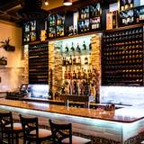 Cover image for Casa Italiana