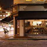 Cover image for Quality Wines