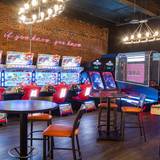 Cover image for GRETA Vancouver