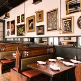 Cover image for Tarrant's Downtown