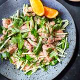 Cover image for Farang London