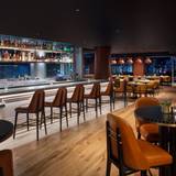 Cover image for Thistle & Rye