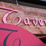 Cover image for Trattoria Taverniti North