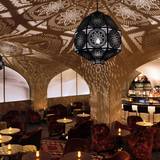 Cover image for Celon Bar and Lounge