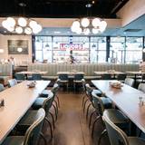 Cover image for Goode Co. Fish Camp