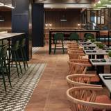 Cover image for Aroma