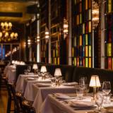 Cover image for Temple Court