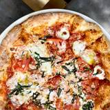 Cover image for Fiume Pizzeria and Wine Bar