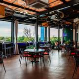 Cover image for Piaf Kitchen + Wine + Bar