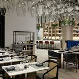 Cover image for EDGE Restaurant & Bar