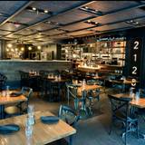 Cover image for 2120