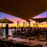 Cover image for Tidal