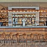 Cover image for San Marzano Pasta Fresca