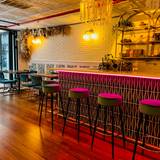 Cover image for Carla