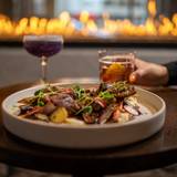 Cover image for ONE18 EMPIRE