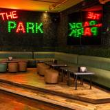 Cover image for Prospect Park Galleria