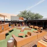 Cover image for Kamp Houston