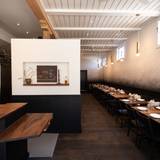 Cover image for Frances