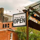 Cover image for Petty Cash