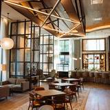 Cover image for District 42