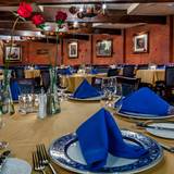 Cover image for Hugo's Cellar - Four Queens