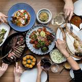 Cover image for Boulevard Kitchen & Oyster Bar