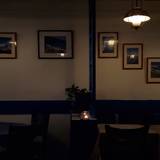 Cover image for Takis' Taverna