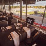 Cover image for Top of the Fair - Western Fair District